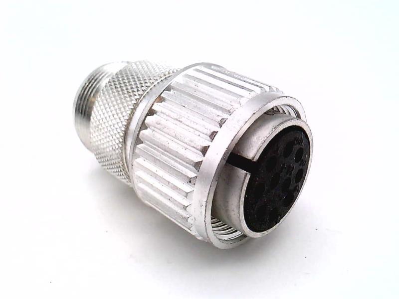 CR3106A18-1S-6 by CROWN CONNECTORS