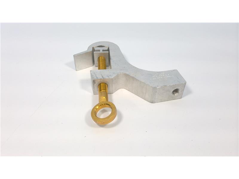 UTILCO OTC-556-LA