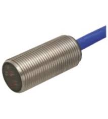 PEPPERL & FUCHS NJ2-11-SN-G-10M