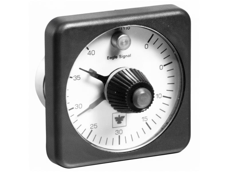 19107A6 do DANAHER CONTROLS