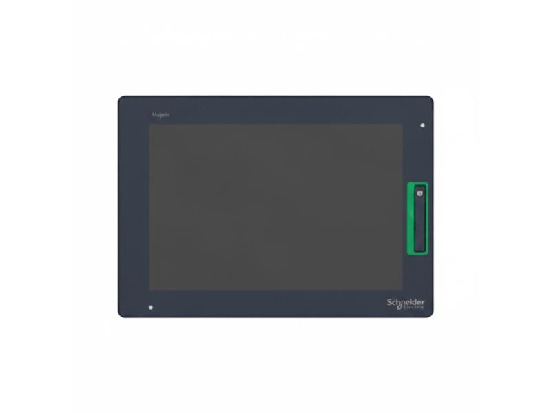 SCHNEIDER ELECTRIC HMIDT542