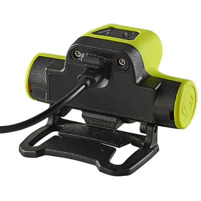 STREAMLIGHT 61460