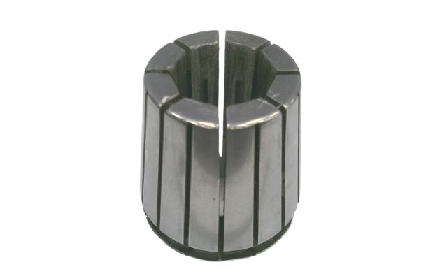 REGO FIX 240-ER40190T