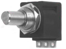 5323R10KL20 by BEI SENSORS