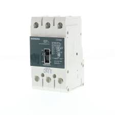 SIEMENS HGB3K060B