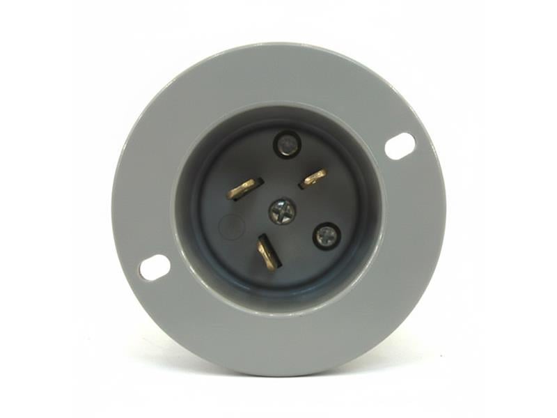 5878C by EATON CORPORATION