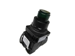52AAFE3B by SIEMENS