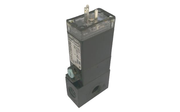 BURKERT 064051T