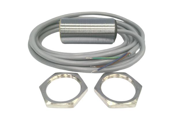 TURCK BI10-G30-AZ3X