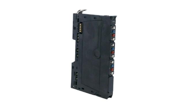 FANUC EP-5111