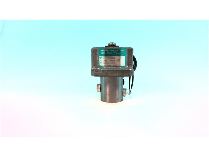 PARKER A11LB13002AB6A46