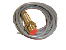 IFRM18N3504/L by BAUMER ELECTRIC