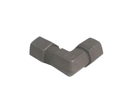 PARKER 8-EBU-S
