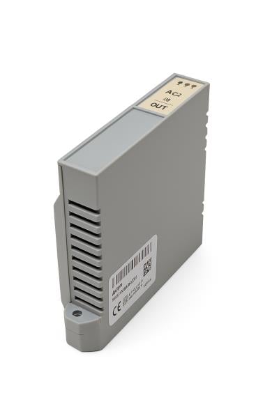 FPS-ALM by EATON CORPORATION