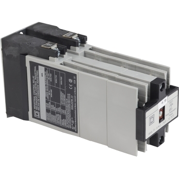 SCHNEIDER ELECTRIC 8501-XO1200V03