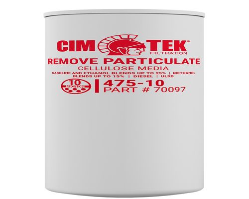 BETA 1 FILTERS B1SF0009070