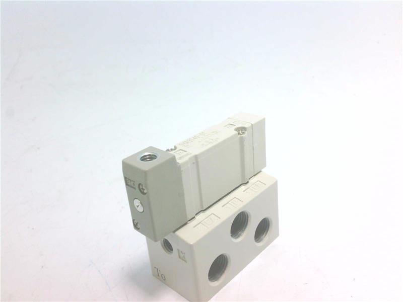 SMC SYA3140-01