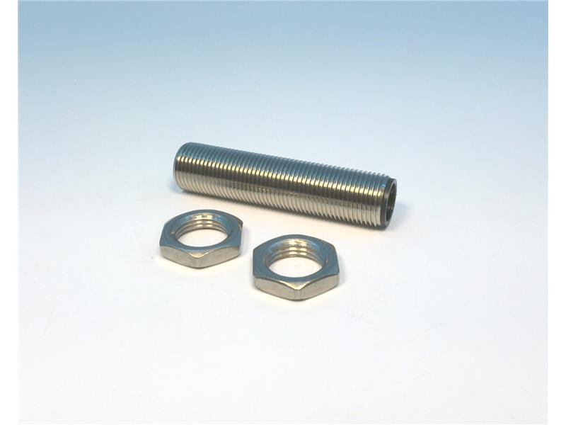 PEPPERL & FUCHS NJ2-12GM-N-V1