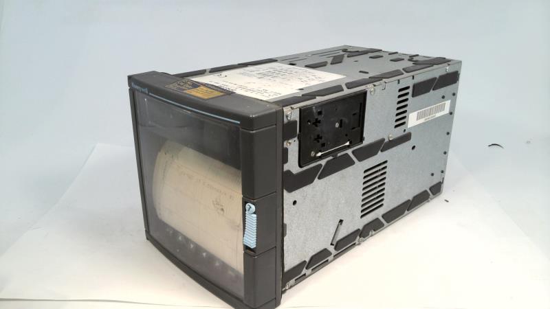 HONEYWELL DP1010B00AR20000C00E0