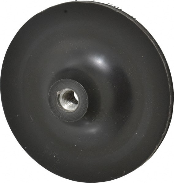 3M 05679