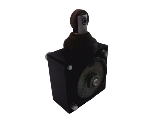 HONEYWELL LSZ1F HONEYWELL LSZ1F