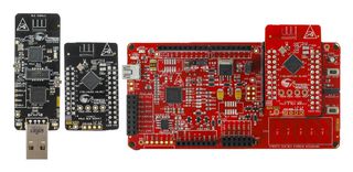INFINEON CY8CKIT-042-BLE