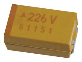 KYOCERA TLJP476M006R0900