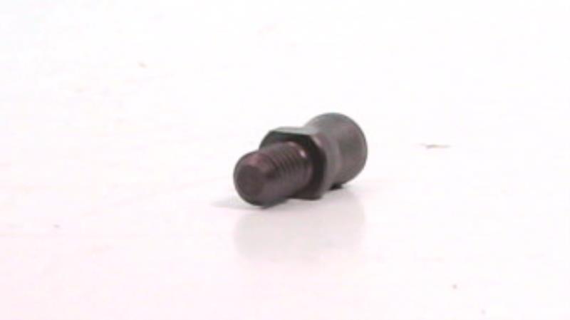 IMAO CORPORATION QCPC0625-M4-SUS
