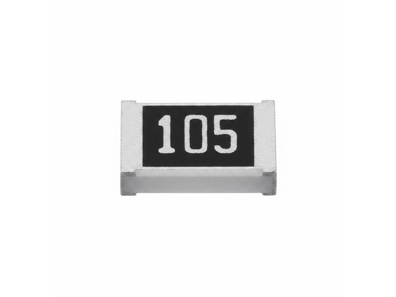 ERA-3AEB244V by MATSUSHITA ELECTRIC