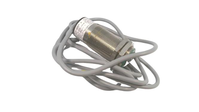 SELET OCV87/CPSC