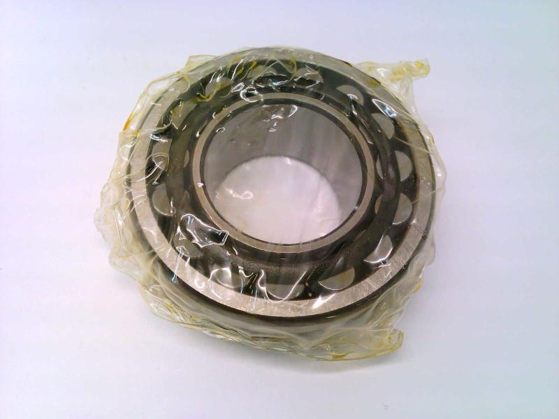 SCHAEFFLER GROUP 22205E1K.C3
