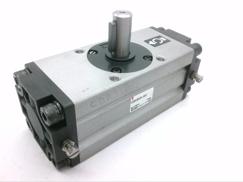 SMC CDRA1BS50-90C