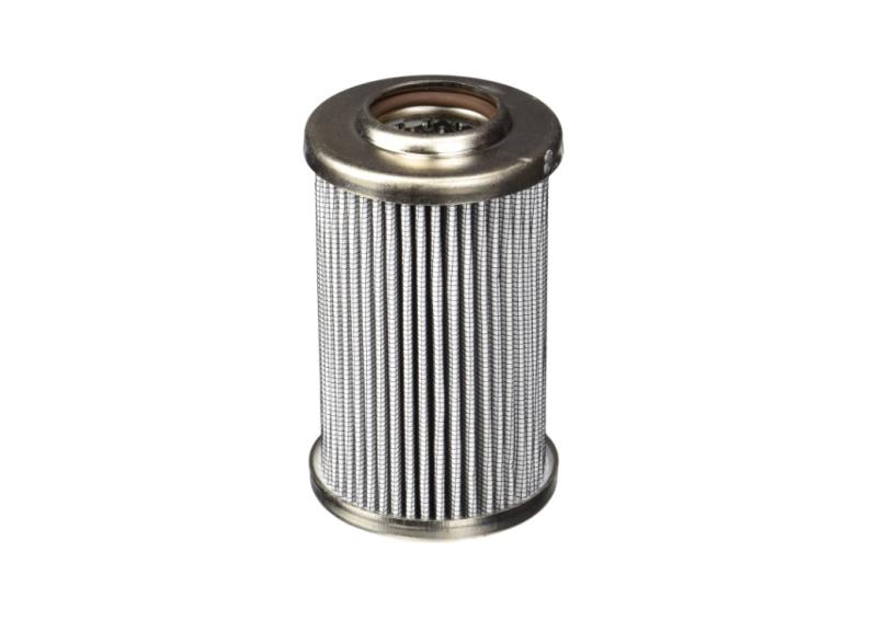 RADWELL VERIFIED SUBSTITUTE 932638Q-SUB