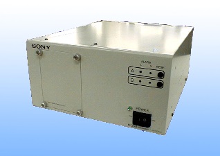 SONY MD50-2NS