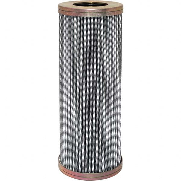 CLARCOR INC H9103