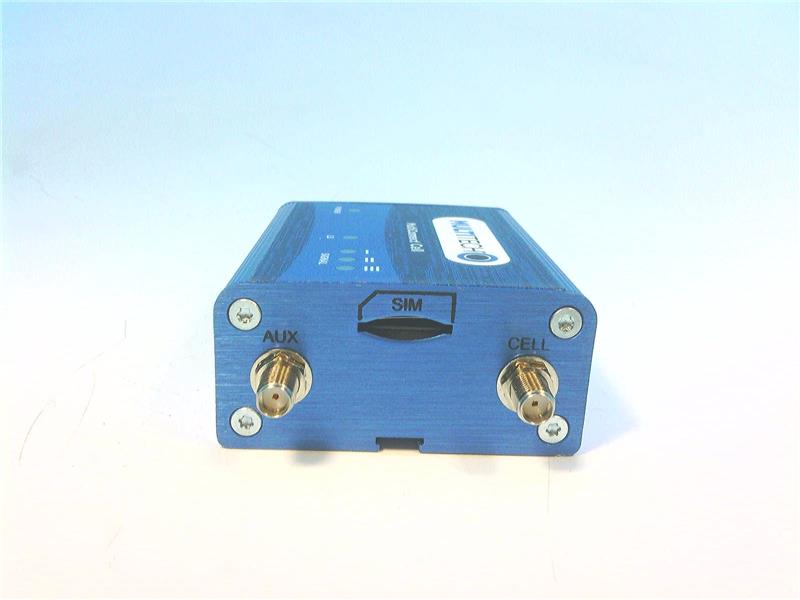 MULTI TECH SYSTEMS MTC-H5-B03-KIT