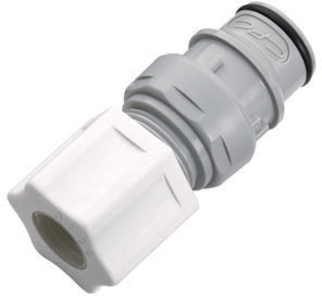 DOVER CORPORATION HFCD20812