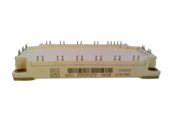 DANFOSS DP50H1200T101729