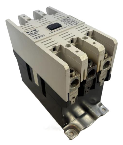 EATON CORPORATION CN15MN3A