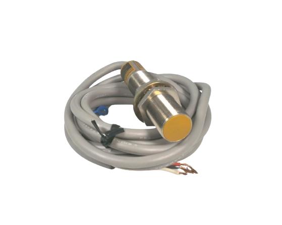 OMRON TL-XP5P