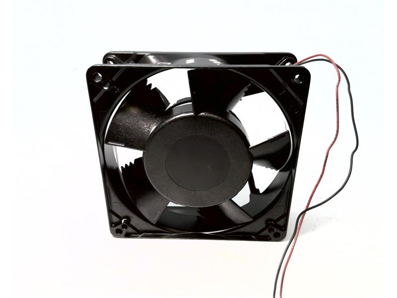 AMETEK GL24B3-E2