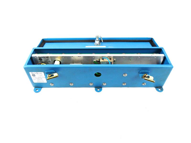 DANAHER CONTROLS SS7B281MDOR