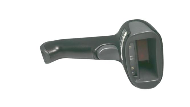 KEYENCE CORP HR-101