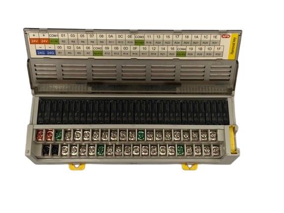 SIKELEC RM32-PA1A-N