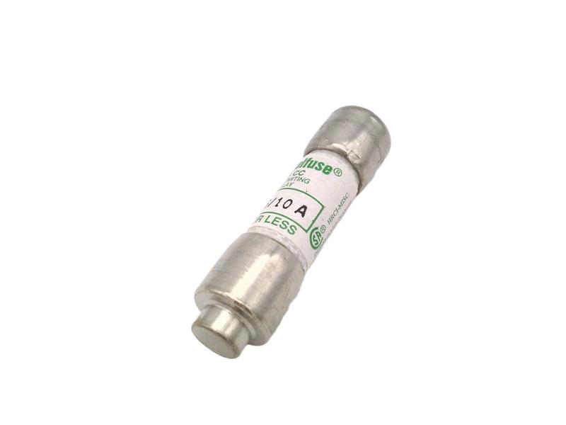 CCMR-6/10 par LITTELFUSE