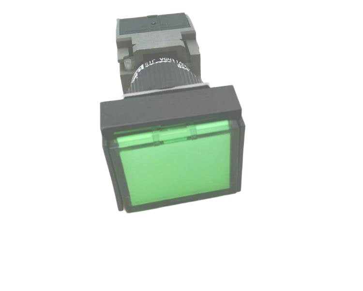 FUJI ELECTRIC AH164-TLG11E3