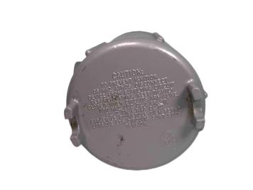 ARJAY ENGINEERING 9820