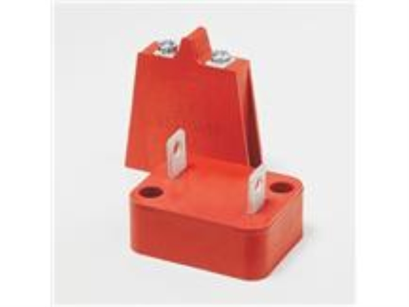 LITTELFUSE V271DA40
