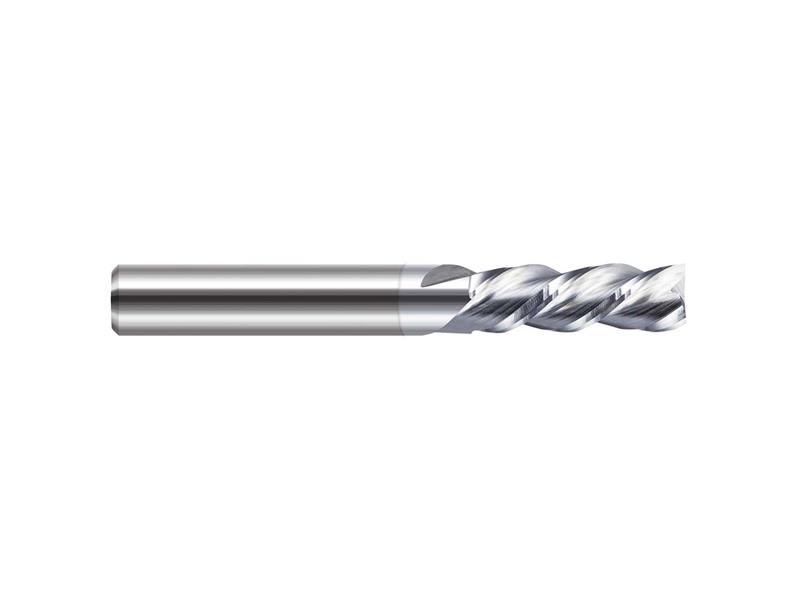 HARVEY TOOL 858624-C8