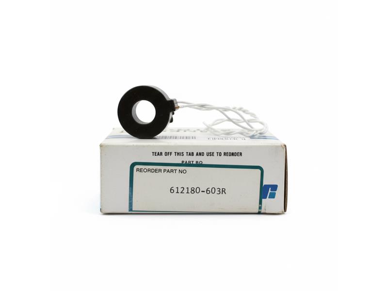 ASEA BROWN BOVERI 612180-603R